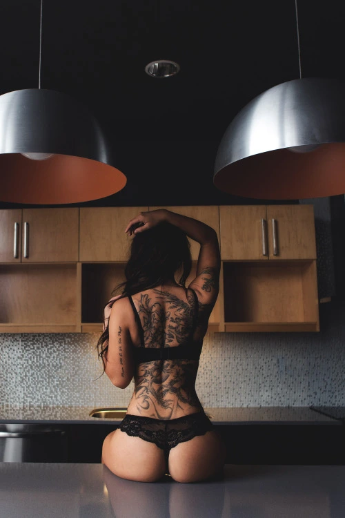 Cuttack Escorts